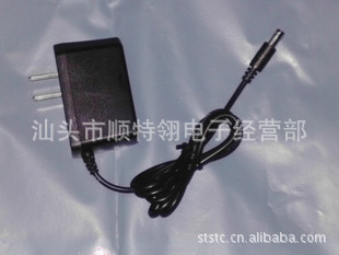 ֱ12V1AصԴԴ12V1000mA,ӿѡ
