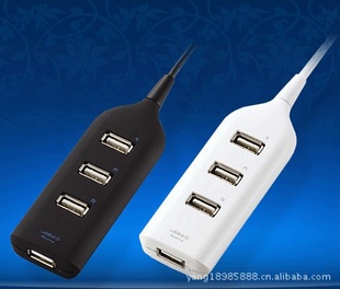 ĿUSB/USB2.0/ʽ/һļ