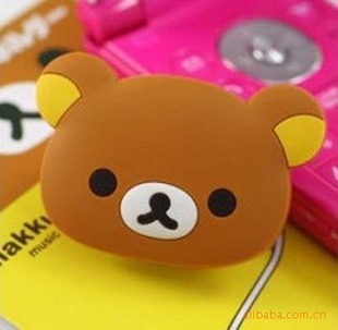 濨ͨRilakkuma