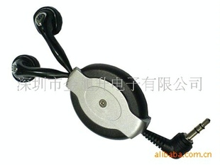 MP3ֻ