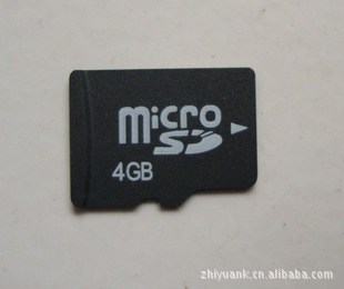 ڴ濨ڴ濨4GTFMicroSD