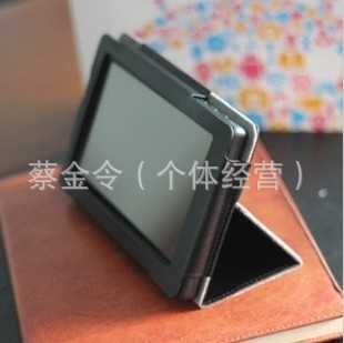 VX610WԭװƤװ610wƤװ7MIDƤ