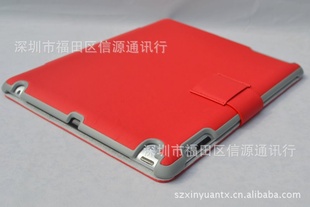 ipad2Ƥipad3֧Լthenewipadױ