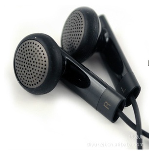 HTCG7G10G11G12G13G14G17G18ԭװл