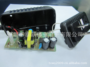 ֱ﮵س12.6V1.