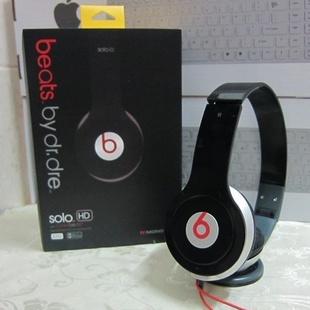 ħsoloHDͷʽmp33.5mmħ¼ʦpro