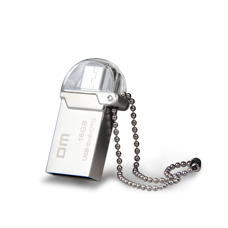DMPD008USB2.0OTG16GֻU