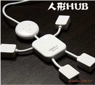 1107СUSBչHUBusb2.0һķusbH0.06