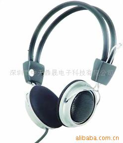 ԶͷʽͷZT-G-031