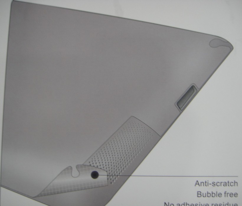ipad2/ipad3ĤĤĤ