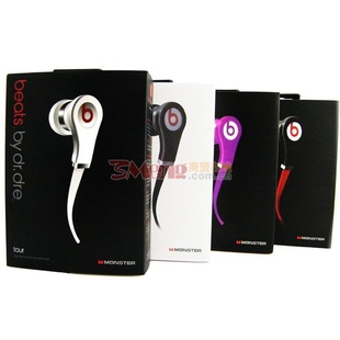 ħtourߵͷmp3صħ