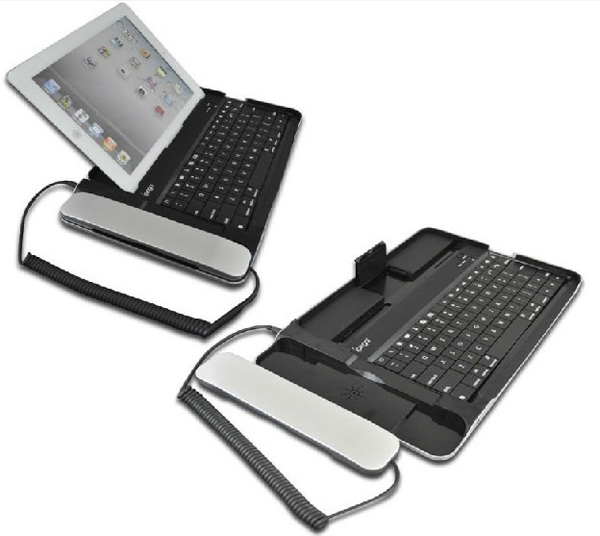 iPad̷(IPAD3