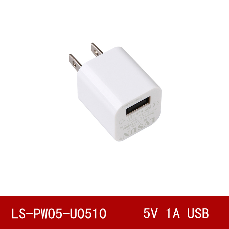 LVSUNʢ5V1AUSB