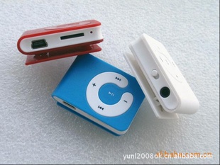 MP3ֱ忨MP3MP3ƻMP3ƷMP3