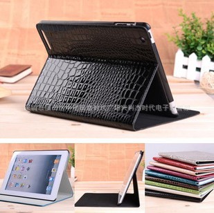 ƻiPad2׳Ƥλ֧Ƥ׸Ʒ