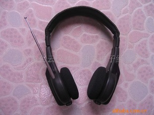 гѧFM߶