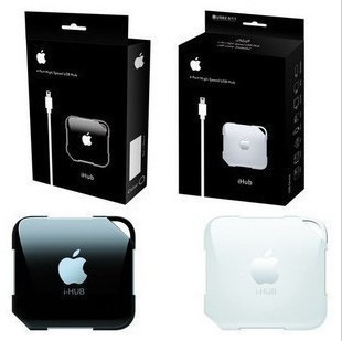 ֱƻһHUBƻUSB/USBĿڷ/USBHUB