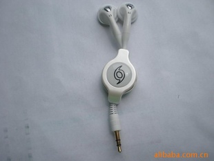 ҸƷMP3