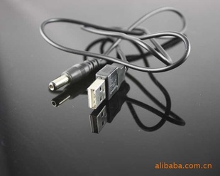 BG1006ǿմǿյҶȵԴUSB4.5V