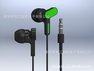 RS-45,,Ʒ,۸
