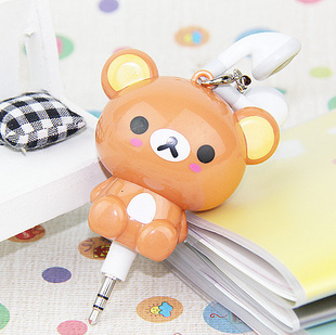 2012ͨԶʽ߶E039