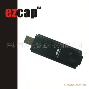 ֱUSBDVB-Tstick-ܣ֧WIN7LINUX