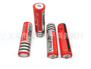Ʒ186503.7V3500mAhͷ40g