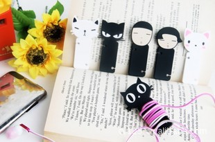cherrycatIɰè(6)ƽ