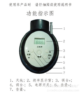 ѧ㲥Ƶ߶