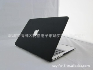 ƻ¿Сˮmacbook13.3ˮĥɰˮƻ