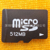 TF512MƷ̨ԿӡLOGOڴ濨濨SD