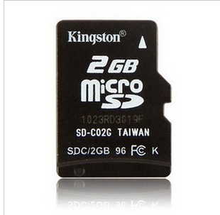 TF2G濨ڴ濨濨MicroSD