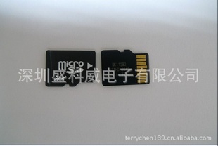ֻڴ濨TF2GBڴ濨,Microsd2gbcard,