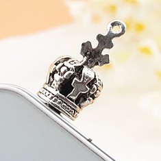 ֻСʹڷiphone44s