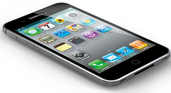 iphone5²ƷֻĤ