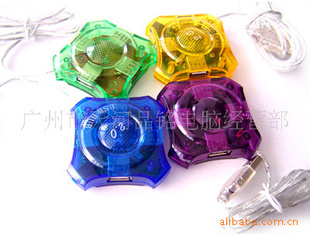 4USBHUB,USBչ,2.0HUB(ͼ)