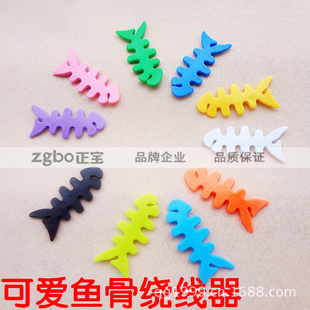 MP3/iphone4SƻֻСͷ轺