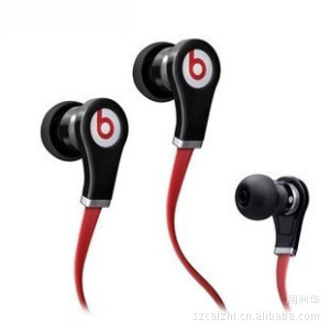 MP3ħħʽһ