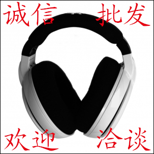 һֻԴSteelSeriesǺʽϷҶ