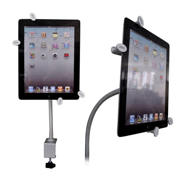iPad֧ipegaƻ