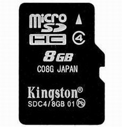 ʿڴ濨8GTF/MicroSDֻڴ濨tf濨