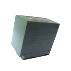 ֱCGR-D54S7