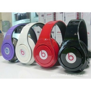 ֱħħ¼ʦStudioͷʽص
