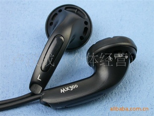 ԭװSennheiser/ɭmx3005ԪԼ۱ȿʽ