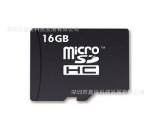 TF2G4G‘8G16GMICROSD