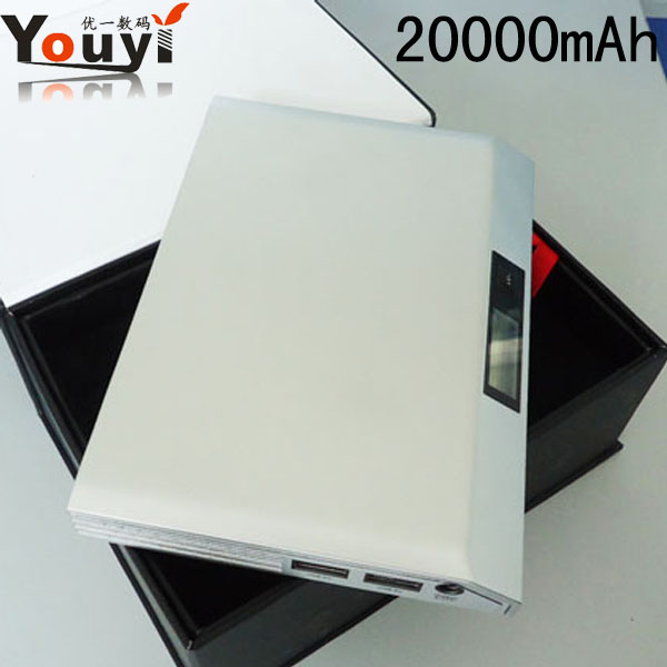 MP-20000ƶԴ20000MAH籦