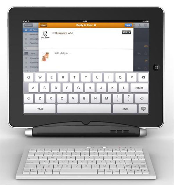 iPadֱ̳ipega