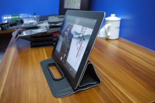 ipadƤ׼۸