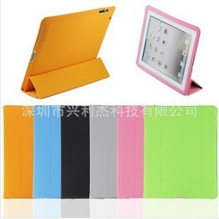 ƻiPad2/3casesmartcoverƤ׳֧߱