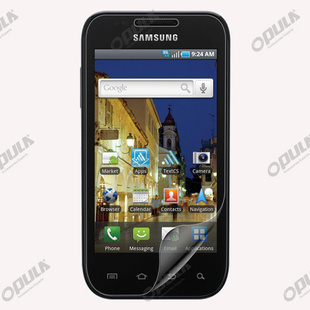 M920ڲķPETֻĤ